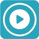 蘑菇短视频隐藏路线app