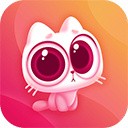 小红帽直播在线观看免费