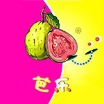 b站暴躁少女csgo視頻app在线下载