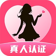 爱情岛论坛免费线路版手机版免费下载