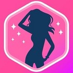 红杏直播app下载苹果版