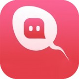 果酱视频果然好看apk