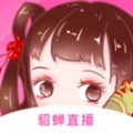 悟空影视手机版