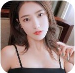超人影视高清版