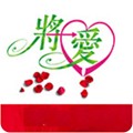 番茄视频日本免费观看视频