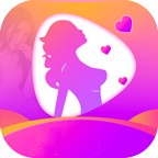 夜色app免费下载_logo