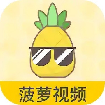 爱浪直播app官方下载苹果ios