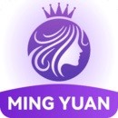 夸克视频海外版播放器