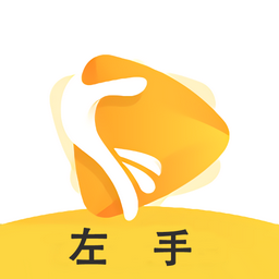 sg99.xy丝瓜视频解锁版