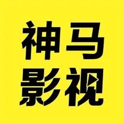 小蝌蚪视频播放器免费下载