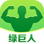 最近中文字幕MV免费高清视频网