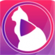 无人视频在线观看完整版高清中文