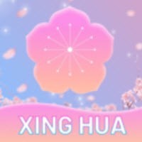 蝶恋直播免费视频高清观看下载