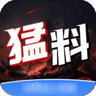 凌晨三点免费视频www