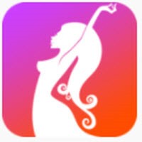 青青草视频免费版app