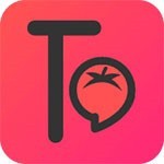 仙人掌免费视频app