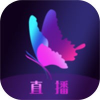 五一漫画免费漫画入口页面