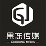 适合半夜看的直播软件凤蝶免费版app