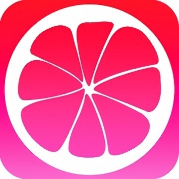 夜色app播放器免费下载
