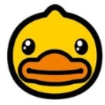 性巴克app免费下载