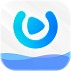 柠檬视频vip版app