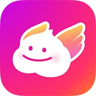 18款禁用软件免费网站百媚网