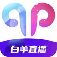 向日葵视频xrksp