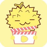 日产乱码卡一卡2卡三免费看无限制