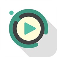 泡芙短视频app在线下载
