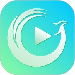 草莓直播在线观看免费播放高清版