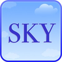 91茄子成品短视频入口