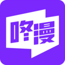 蝌蚪影视播放器下载入口