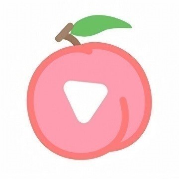 桃花tv直播播放器免费下载