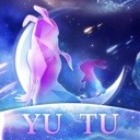 猫咪maomiav免费入口
