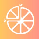 酷影视频2024最新版