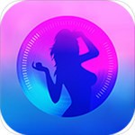 夜月直播app在线下载