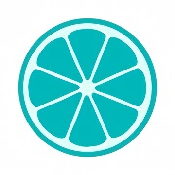 青苹果乐园影视手机版下载安装