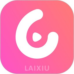 快活视频软件下载大全_logo