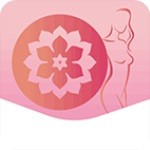 榴莲视频让你流连忘返APP