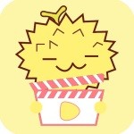 抖抈短视频app下载
