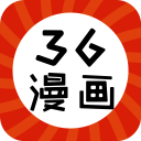 窝窝爱下载大全
