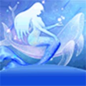 欲女直播app手机版在线下载