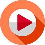 爱浪直播下载安装解锁版