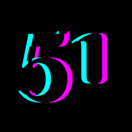 老湿影院免费观看版app_logo