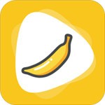 天美影视app下载入口