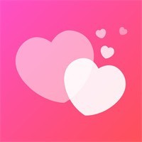lll.999榴莲幸福宝appios版