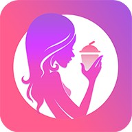 午夜视频软件下载安装