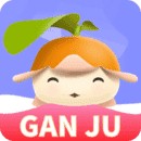 红桃影视浏览器免费下载