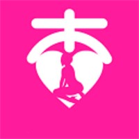 糖心短视频vlog占星猫视频下载安装