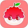 天堂在线资源www中文免费版